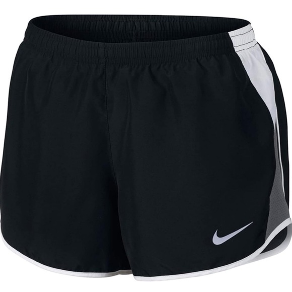 Nike Pants - Nike Dri-Fit Tempo Shorts Size XS